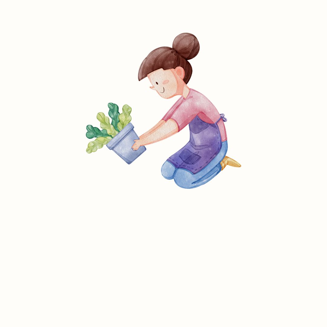 Sapling